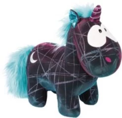 NICI Special Edition Einhorn Moon Beamer 32cm (48074)