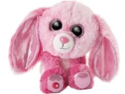 NICI Kuscheltier GLUBSCHIS Hase Halola 15 Cm