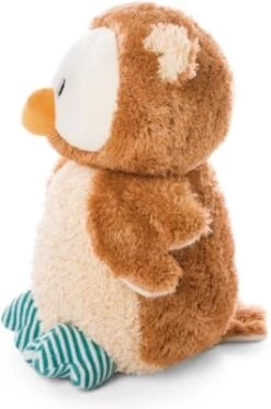 Boutique-Laden für Plüschtiere -Boutique-Laden für Plüschtiere 18560587 02