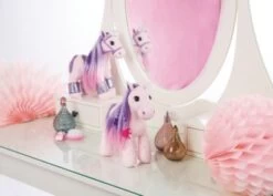 Boutique-Laden für Plüschtiere -Boutique-Laden für Plüschtiere 20914644 02