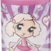 NICI Trinkflasche Twinsies, 500 Ml -Boutique-Laden für Plüschtiere 25980444 01