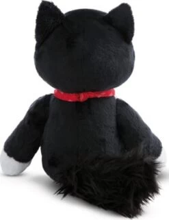 NICI Katze Pepper Schlenker Mit Biegefunktion, 30 Cm (48184) -Boutique-Laden für Plüschtiere 26039473 03