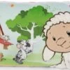 NICI Kissen Farm Friends GREEN, Rechteckig, 43 X 25 Cm (47800) 1 NICI Kissen Farm Friends GREEN, Rechteckig, 43 X 25 Cm (47800) -Boutique-Laden für Plüschtiere 26039485 01
