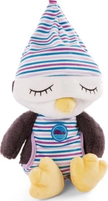 Boutique-Laden für Plüschtiere -Boutique-Laden für Plüschtiere 26039515 02