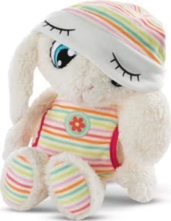 Boutique-Laden für Plüschtiere -Boutique-Laden für Plüschtiere 26039769 02