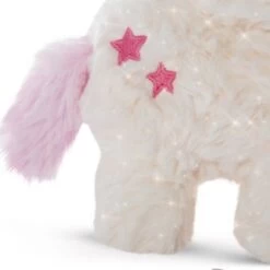 NICI Einhorn Theodor Mit Schneeanzug GREEN, 13 Cm (48162) 7 NICI Einhorn Theodor Mit Schneeanzug GREEN, 13 Cm (48162) -Boutique-Laden für Plüschtiere 26039855 03