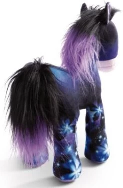 Boutique-Laden für Plüschtiere -Boutique-Laden für Plüschtiere 28688282 02