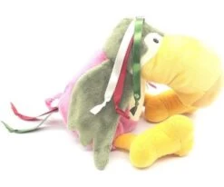 Boutique-Laden für Plüschtiere -Boutique-Laden für Plüschtiere 29116667 02