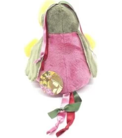 NICI Plüschtier Tukan (30cm) 9 NICI Plüschtier Tukan (30cm) -Boutique-Laden für Plüschtiere 29116667 04