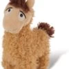 NICI Lama Luis Lama, 15 Cm (42245) 2 NICI Lama Luis Lama, 15 Cm (42245) -Boutique-Laden für Plüschtiere 9479365 01