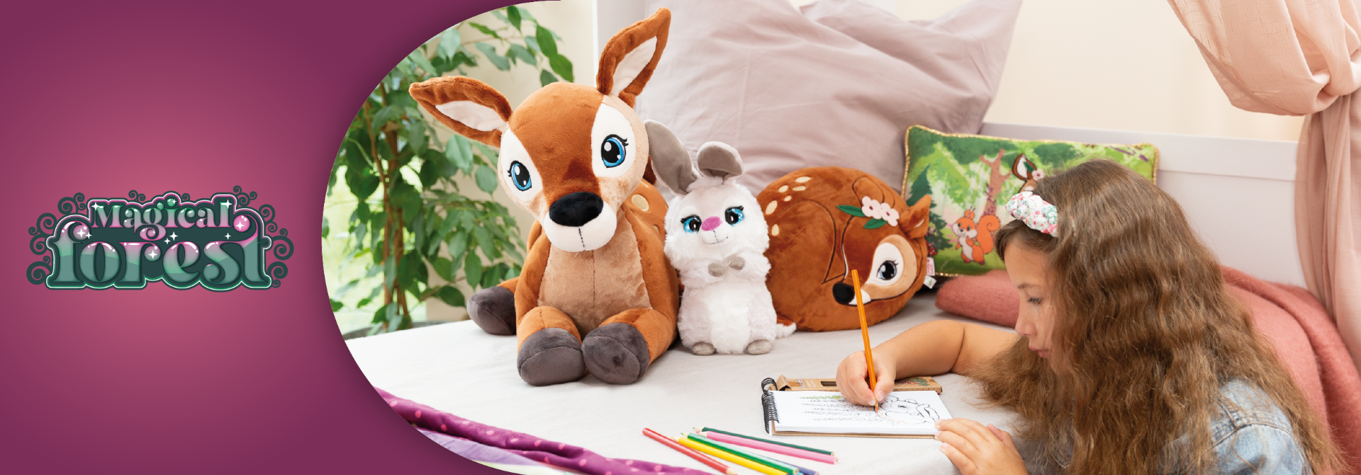 Boutique-Laden für Plüschtiere -Boutique-Laden für Plüschtiere Snipaste 2024 01 24 15 20 18