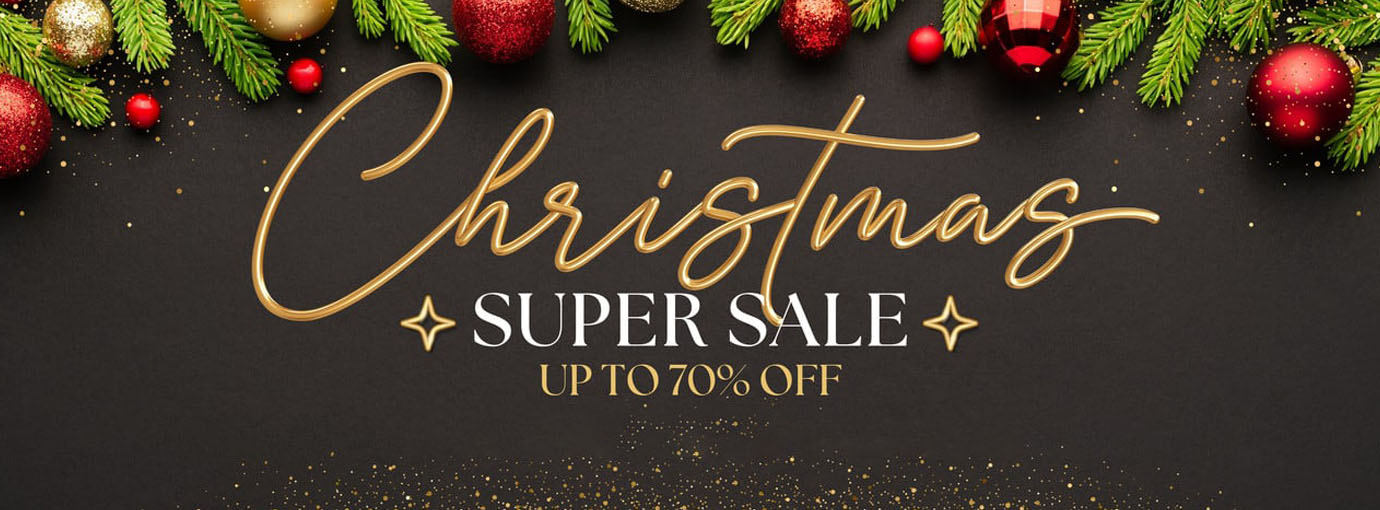 Boutique-Laden für Plüschtiere -Boutique-Laden für Plüschtiere 35